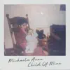 Michaela Anne - Child of Mine - Single